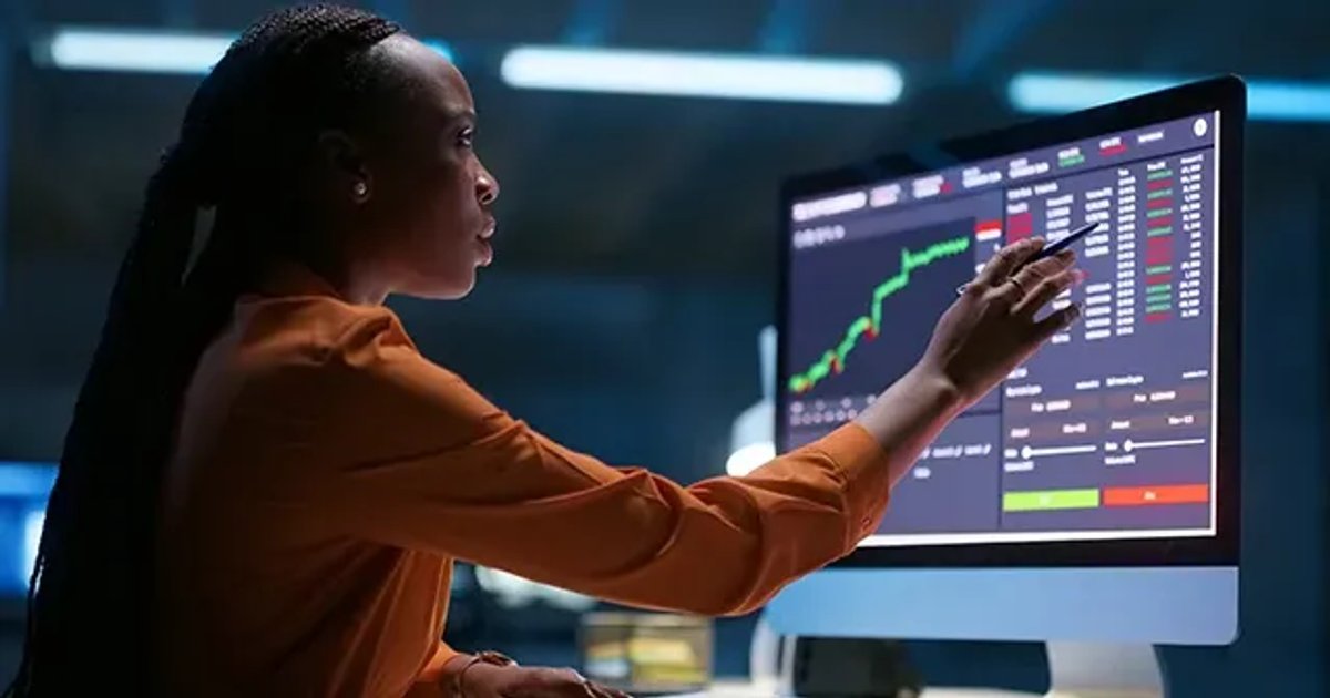 Can Moody’s Platform-Agnostic AI Skills Reshape Fintech?