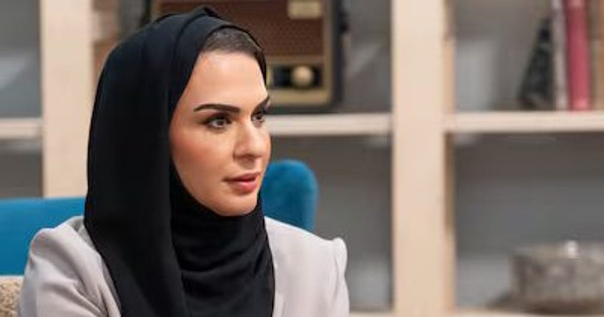 Why the UAE Chose IBM's AI for Environmental Management