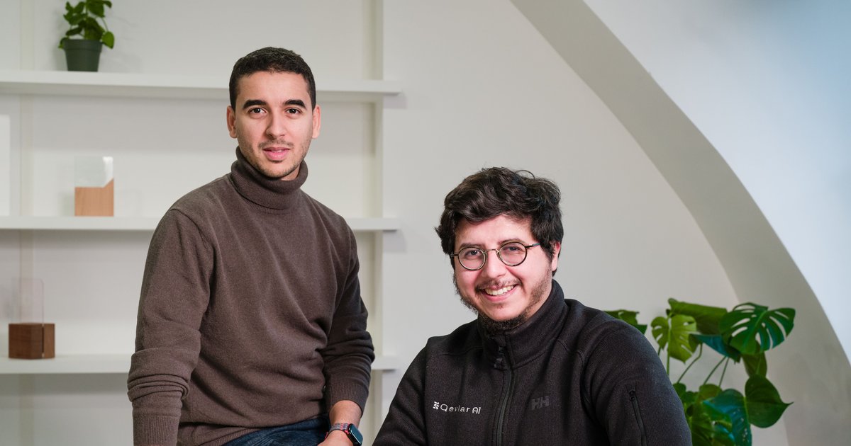 Qevlar AI: Can Autonomous AI Handle SOCs?