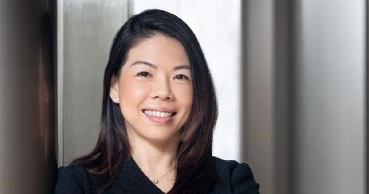 How Digital Realty's Cyberjaya Expansion Connects Malaysia