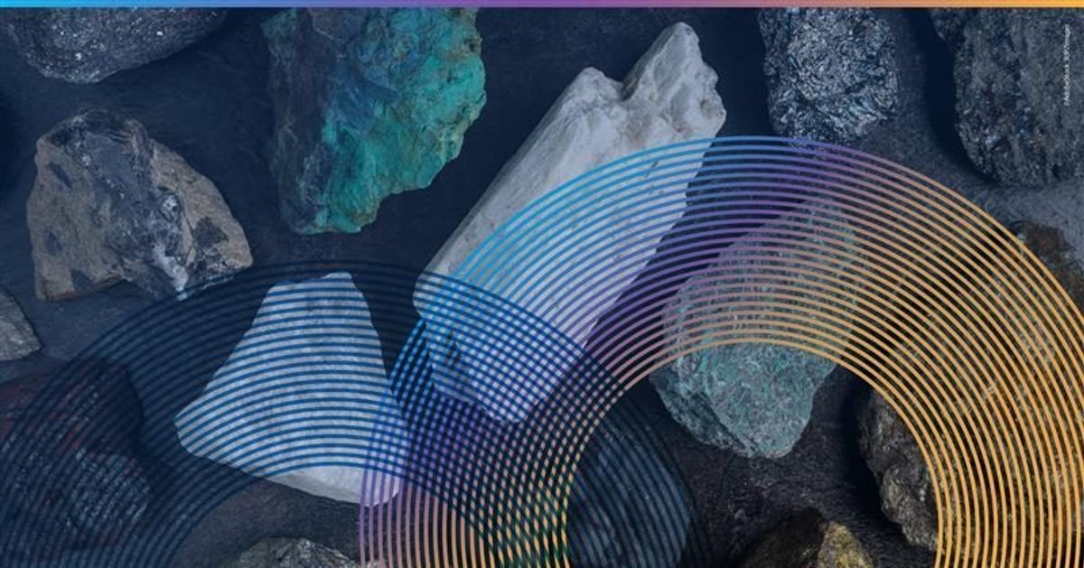 How EU Mechanisms Support Mining Sector Supply Chains