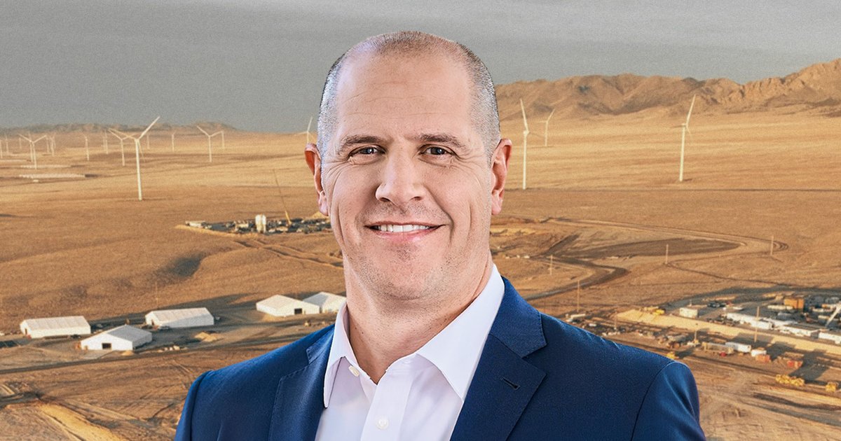 How ABB is Unlocking the Potential of Geothermal Energy