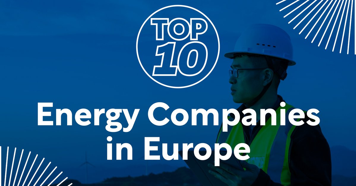 ranked-the-top-50-largest-energy-companies-globally-energyminute