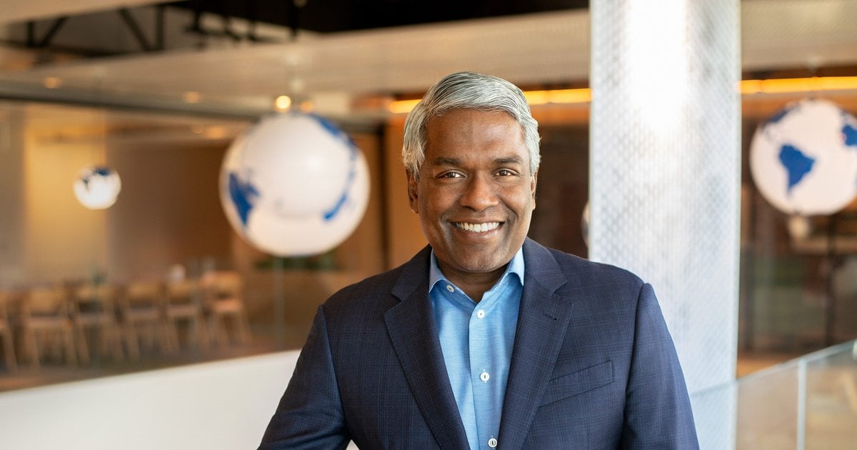 How Google Cloud is Bringing Agentic AI Capabilities to HSBC