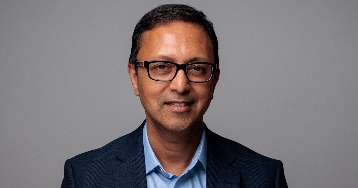 What PwC's CEO Survey Reveals About AI Return on Investment