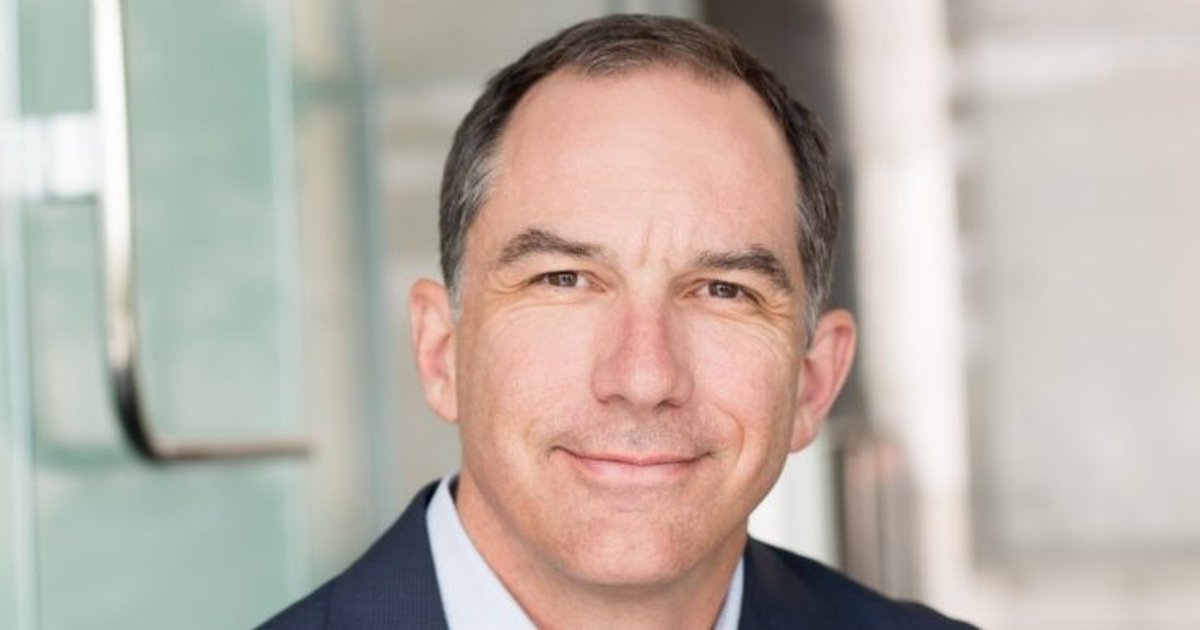 Eastman: Renewables Procurement Key to Sustainability Effort