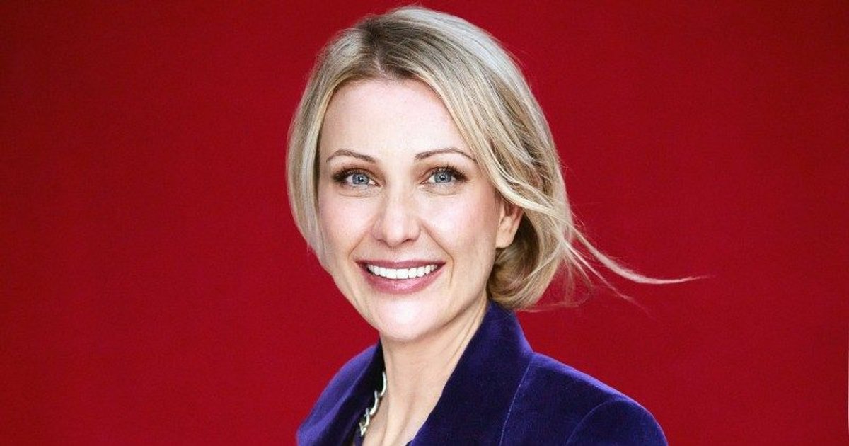 How Visa & Neat Scale AI-Driven Embedded Insurance in Europe