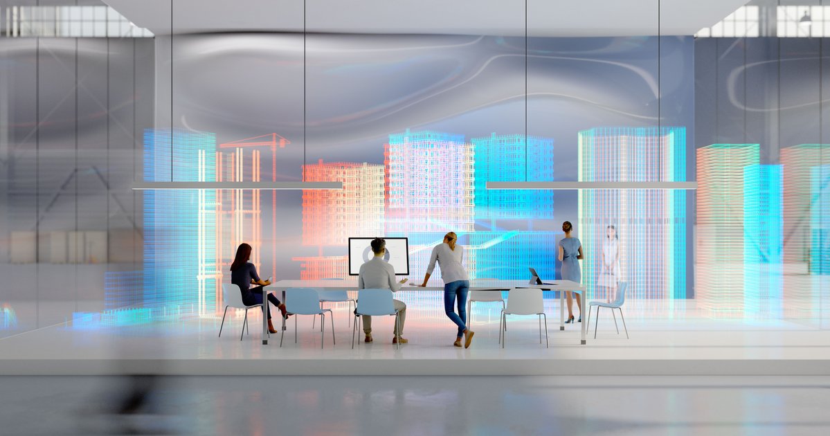 How long term augmented workforces can drive enterprise price