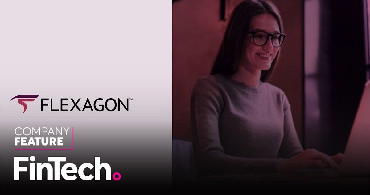 Streamlining Oracle Cloud systems with Flexagon’s FlexDeploy | FinTech ...