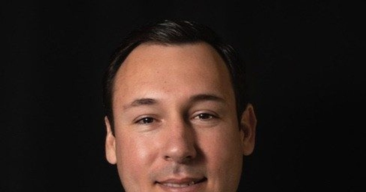 Insurtech Drives Milo to Over US$100M in Crypto Mortgages