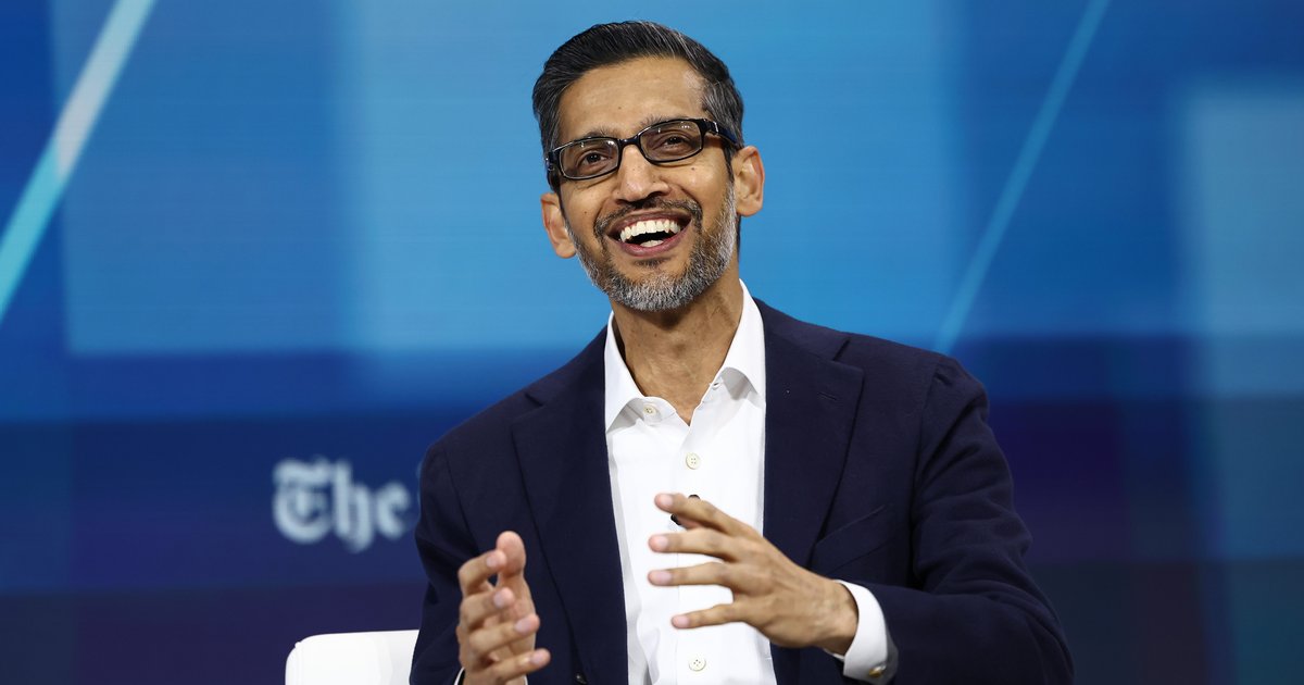 Gemini 4 Carbon: Google Conquers the Intelligence Frontier