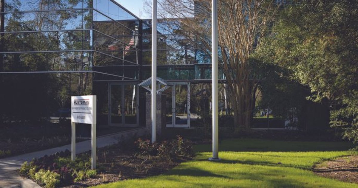 Procurement Impact: Olin Huntsman US Chemicals Merger