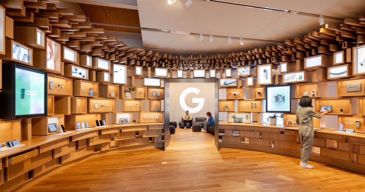 Governing AI at Scale: Google’s 2026 Responsibility Plan