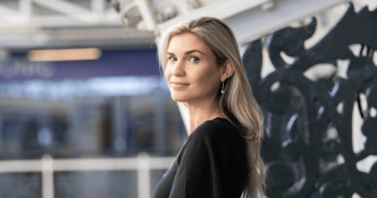 Who is Leading the Charge in AI-Powered Sustainability?