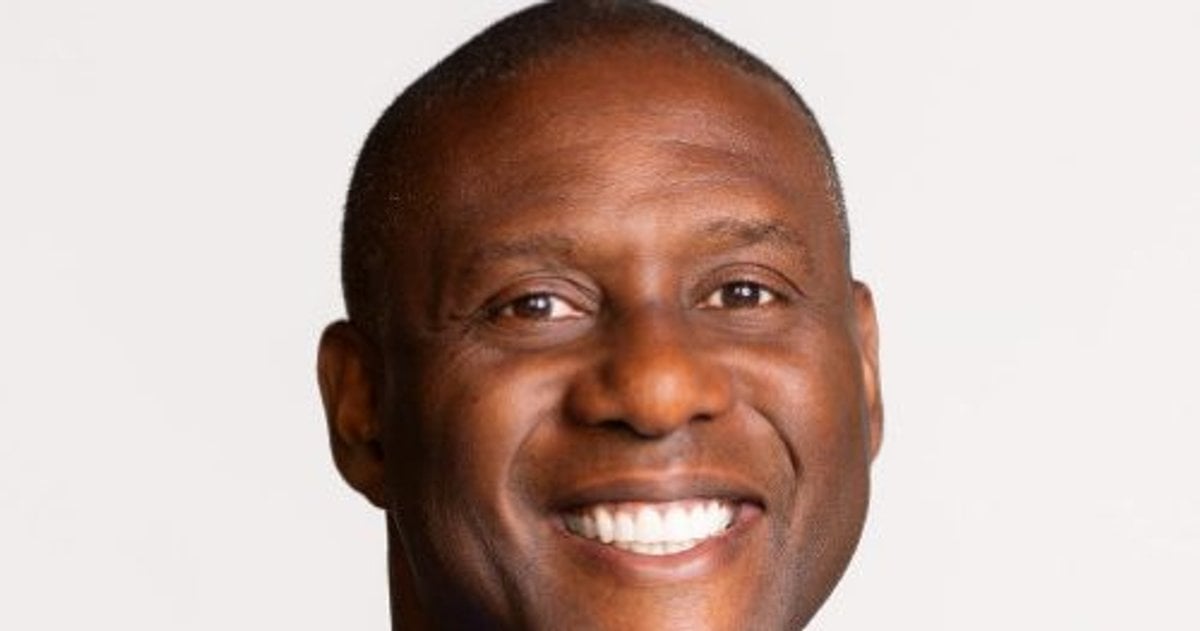 DHL: Using Robust.AI Robots to Transform LatAm Logistics - Technology Magazine