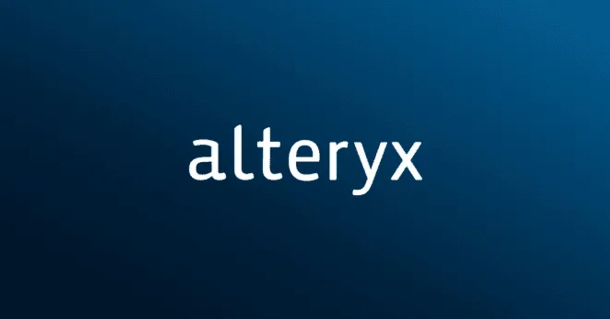 Alteryx Industry-First AI Copilot Sees New Era of Analytics | AI Magazine