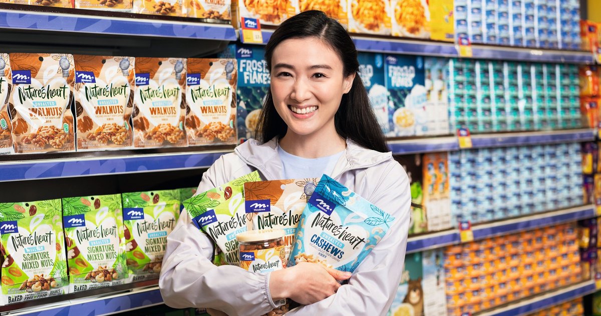 Inside DFI Retail's Group's Bold Digital Transformation | Supply Chain ...
