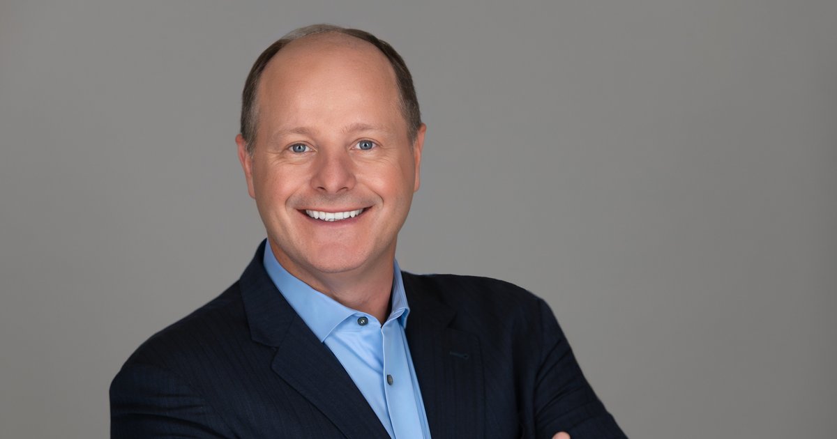What is the Growth Strategy of International Paper? | Business Chief