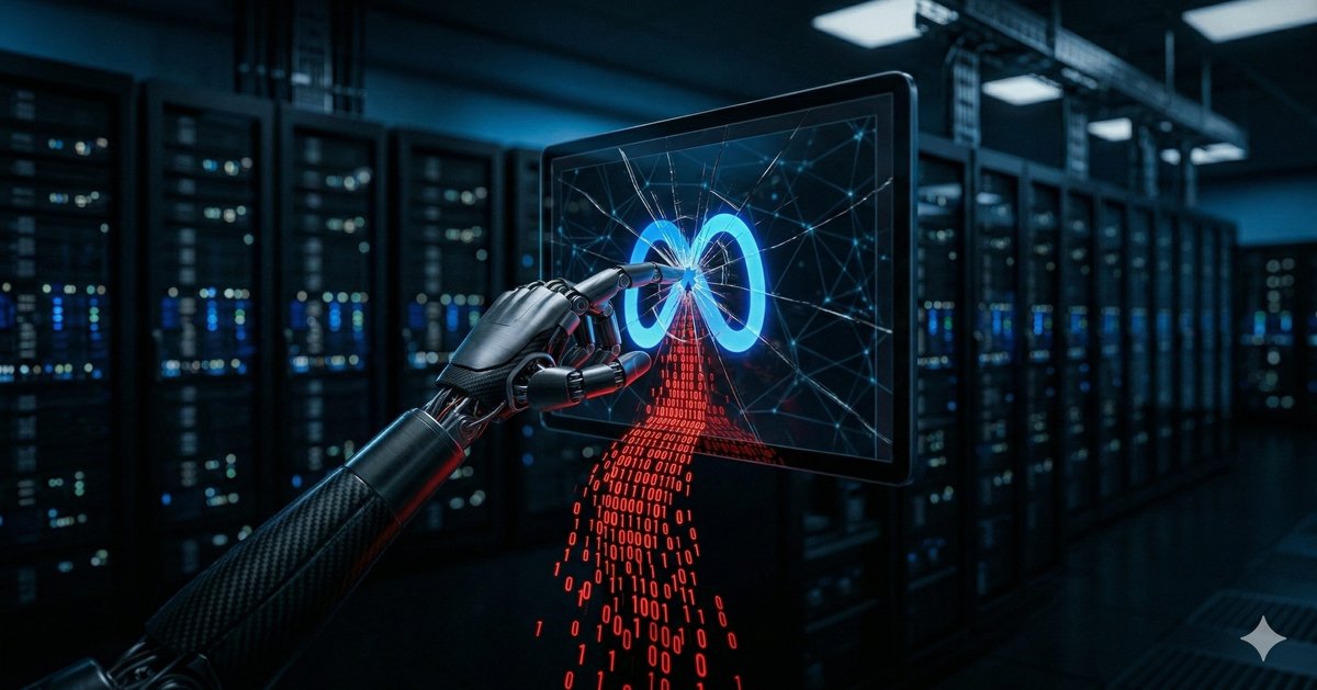 This Week's Top Five Stories in AI