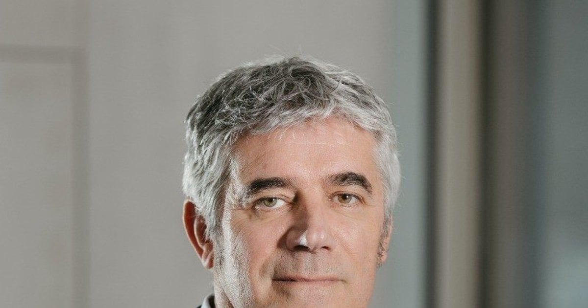 Capgemini and Orano’s AI Humanoid Robot for Nuclear Sector