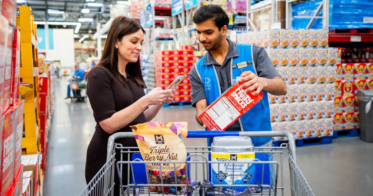 Article Procurement The Month in Procurement: August 2026