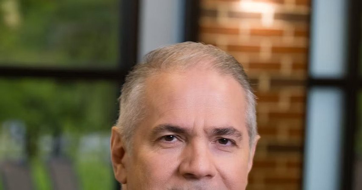 Why Molex is Betting on Optical Innovation for Telco Scale