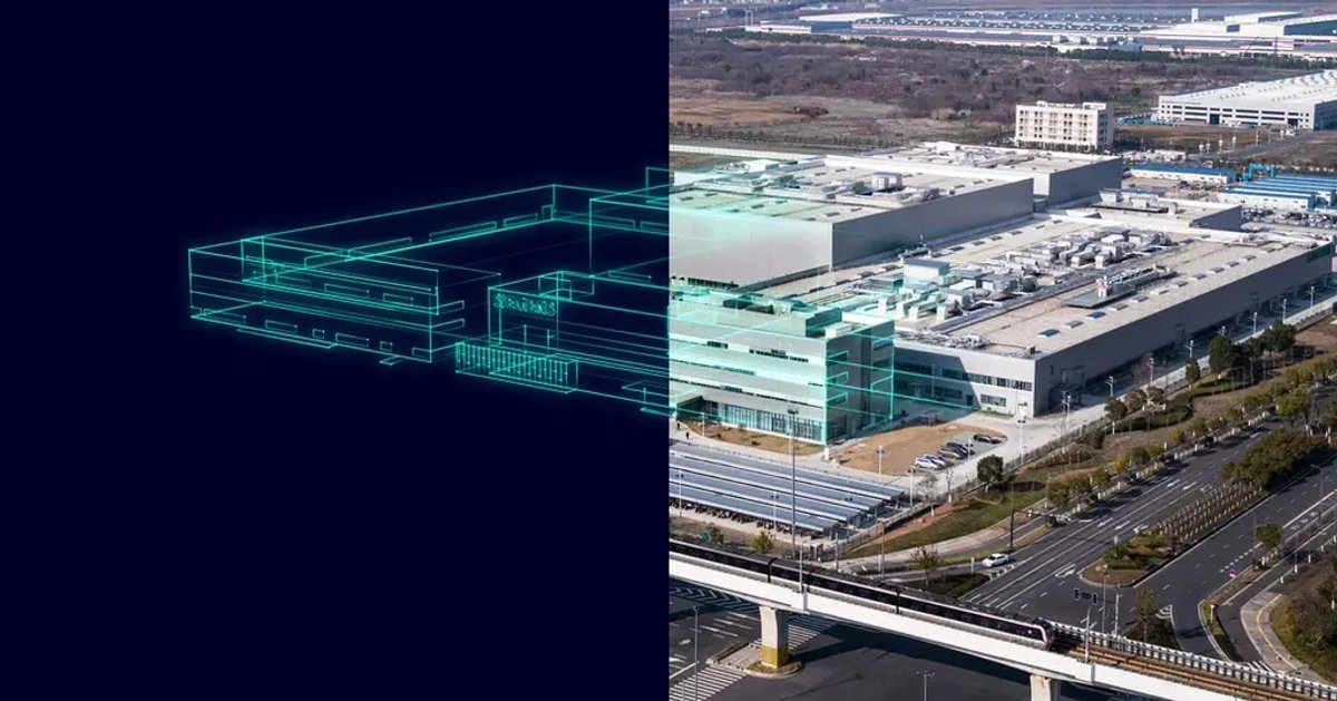 McKinsey: The Operations Around AI Matter As Much As Tech