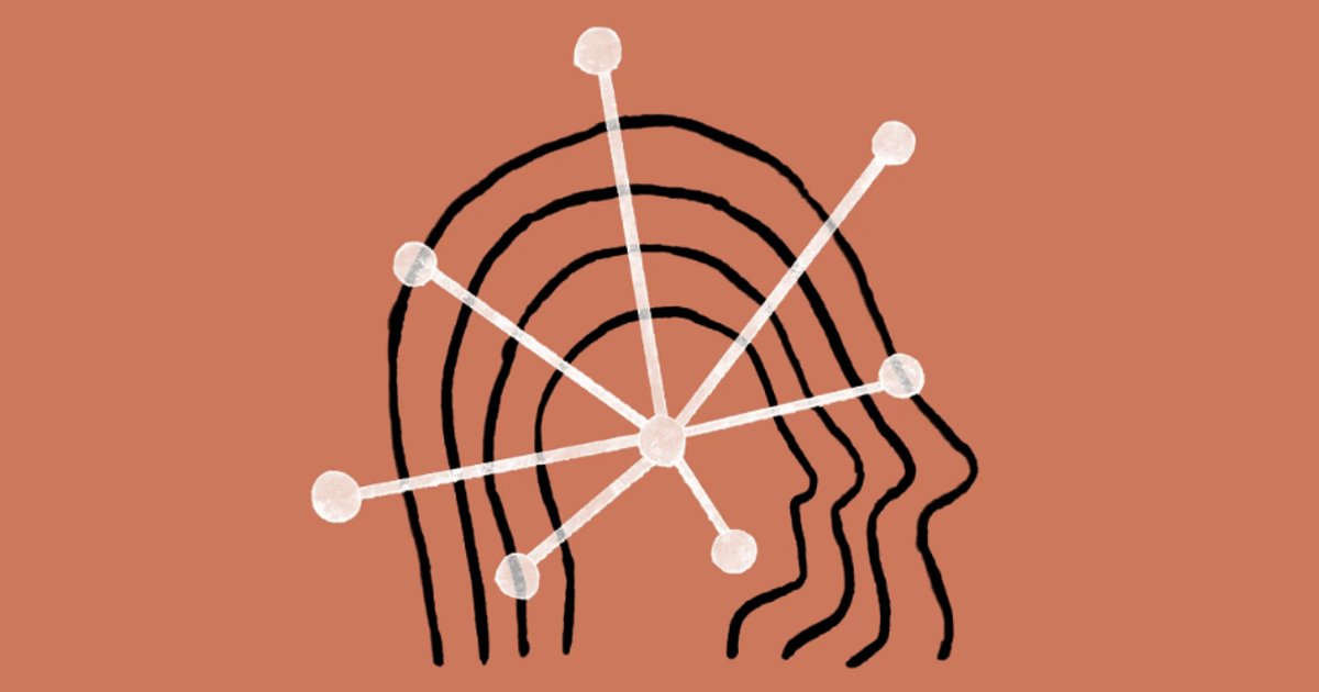 What Anthropic’s Research Shows About the Risks of AI