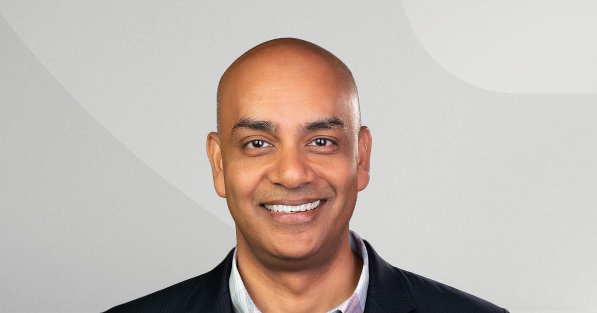 Mimecast Report: AI Phishing and ClickFix Attacks Explode