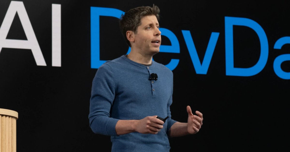 OpenAI Expands Codex into Enterprise Work Platform