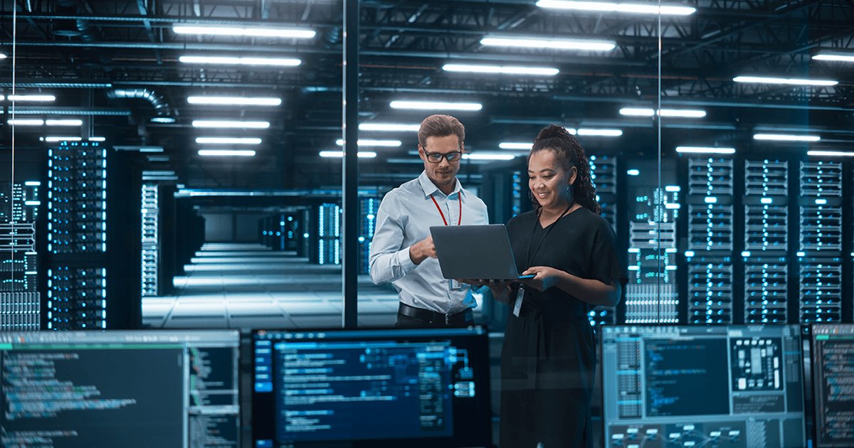 Zero Trust: The Security Mindset UK Businesses Must Embrace