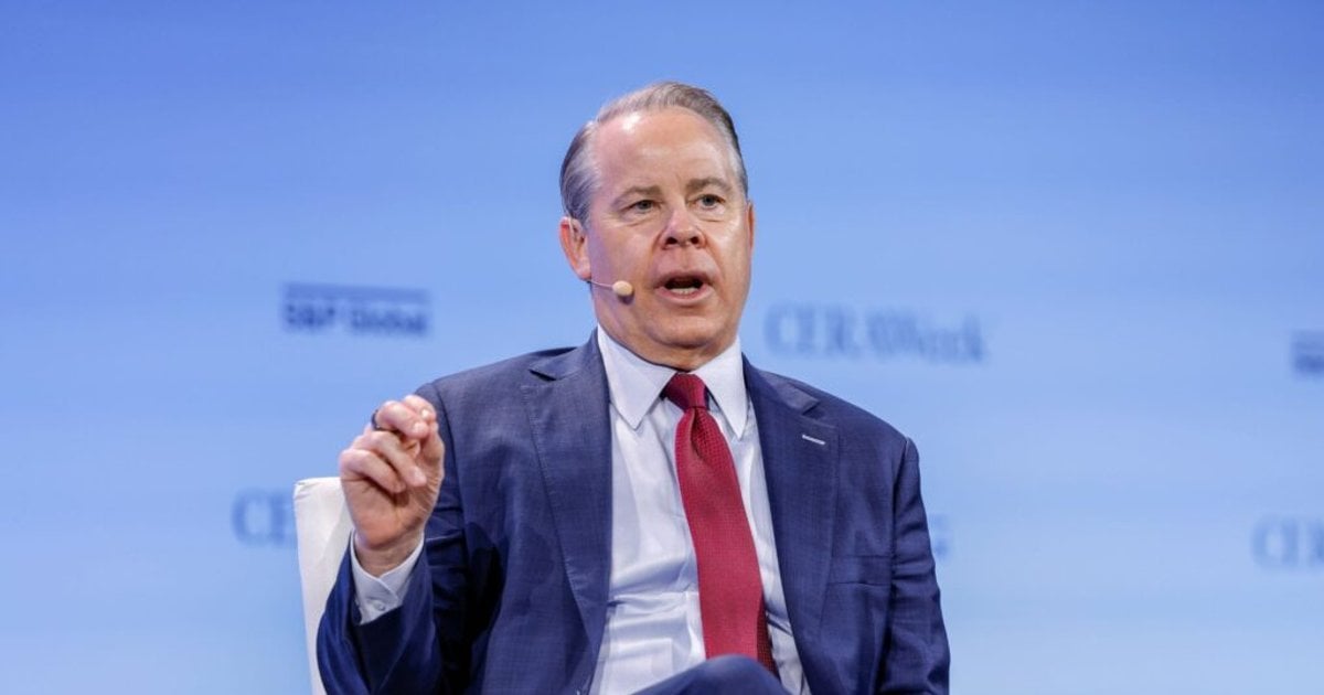 NextEra Energy & Google Cloud's Efficient AI Data Centres - Sustainability Magazine