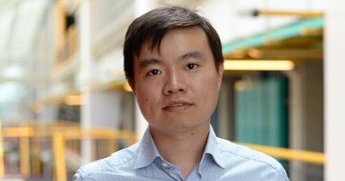 How Workday AI Research Is Building Better Workplace Agents