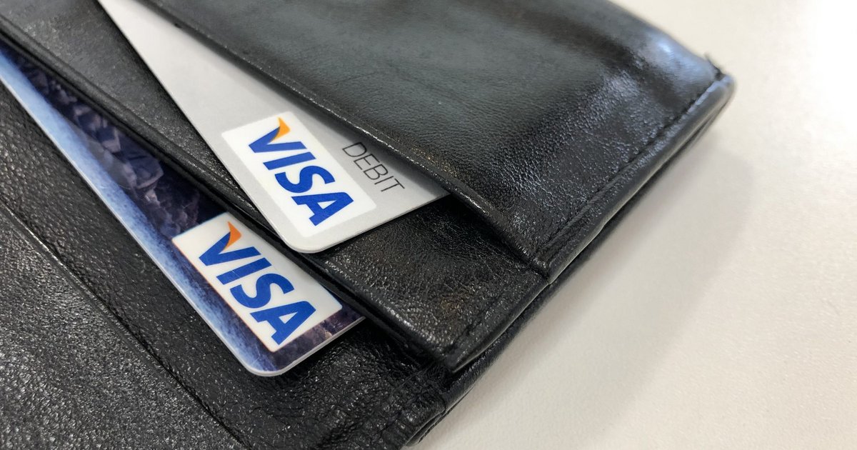 Visa and Currencycloud launch Cross-Border Solutions | FinTech Magazine