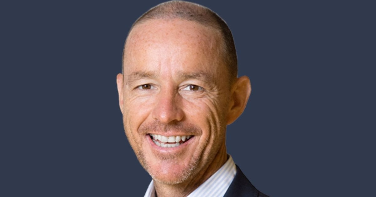 Thales Launches Security Fabric Platform for Enterprise AI - Technology Magazine