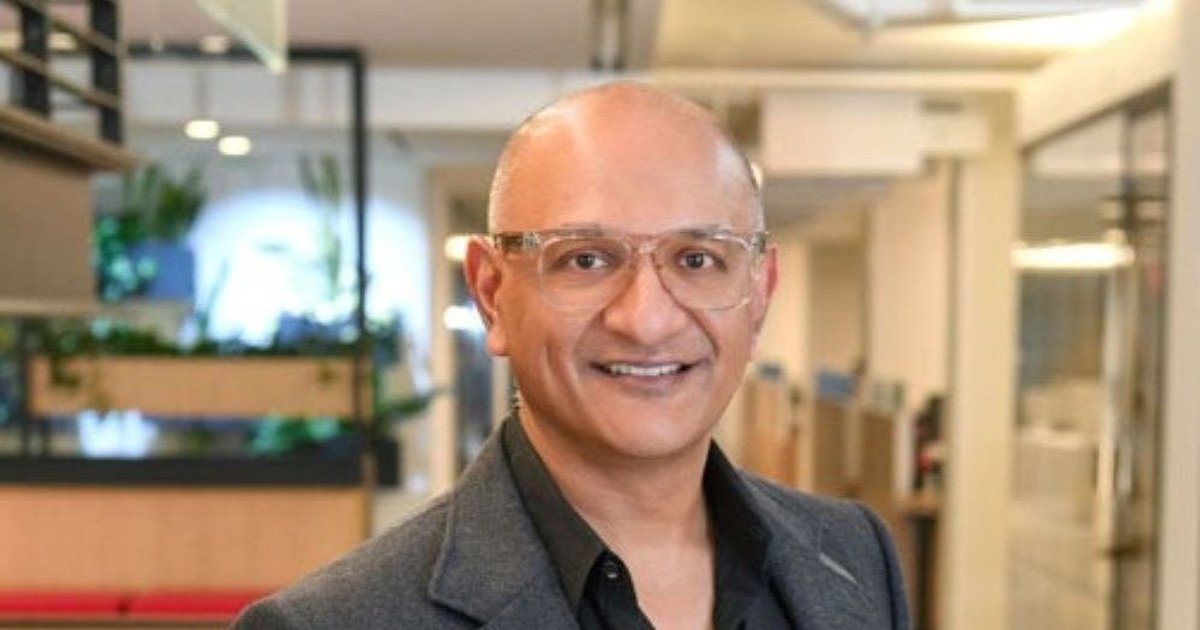 How Cisco's G300 Boosts Performance of AI Network Builders