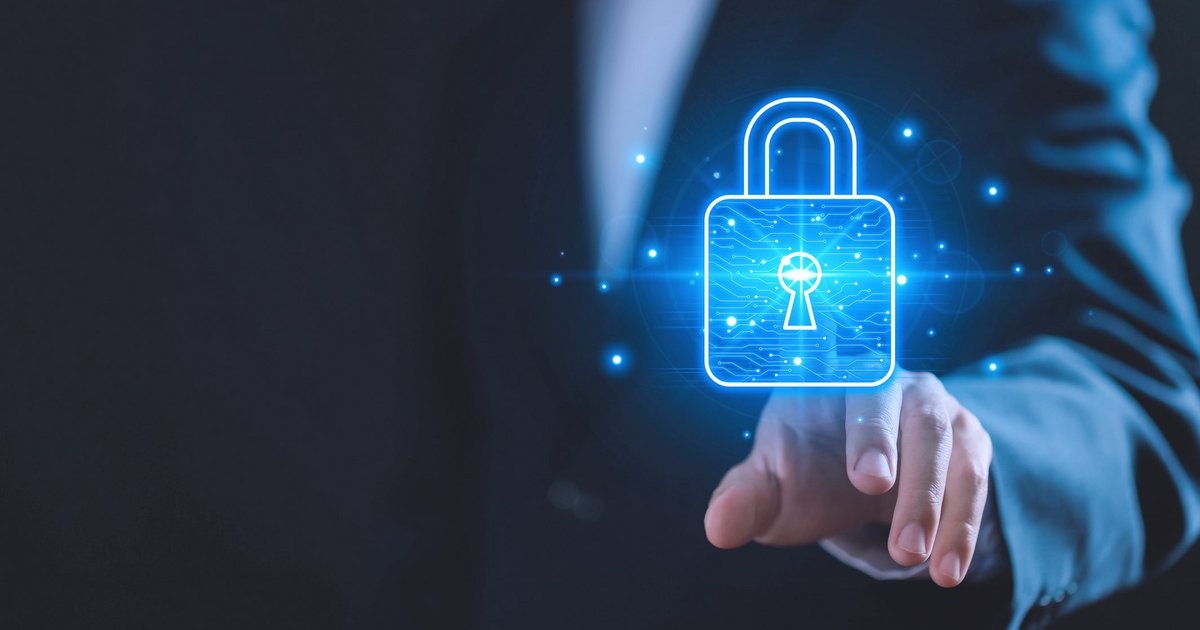 safe websites to buy jordans