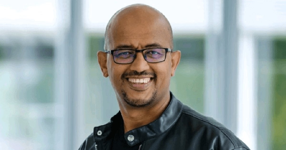 How Deutsche Telekom is Rolling Out AI Agent for Network Ops