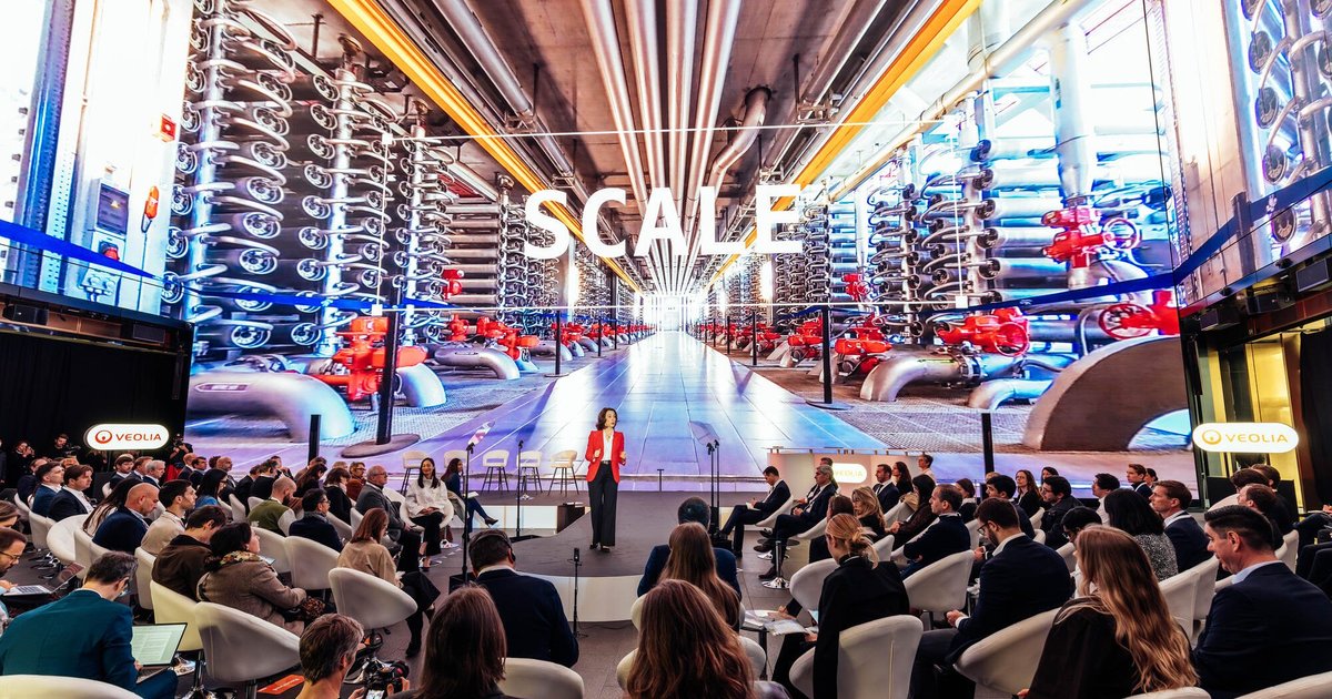 Ceasefire, Shell & Red Tape: This Week's Top Energy Stories