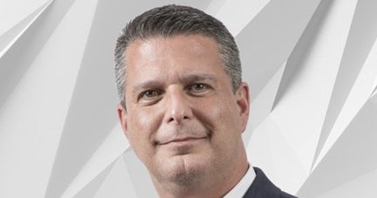 Inside Legrand’s Burgeoning AI Power and Cooling Initiatives