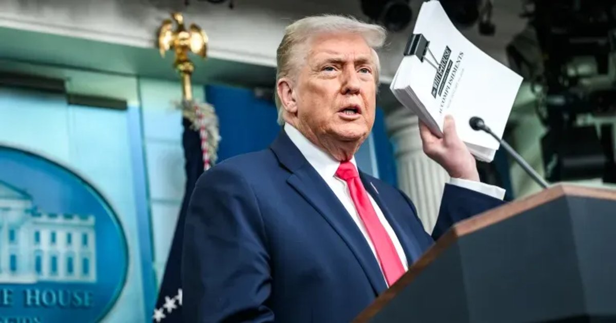 How Pharmaceutical Companies Can Avoid US Healthcare Tariffs