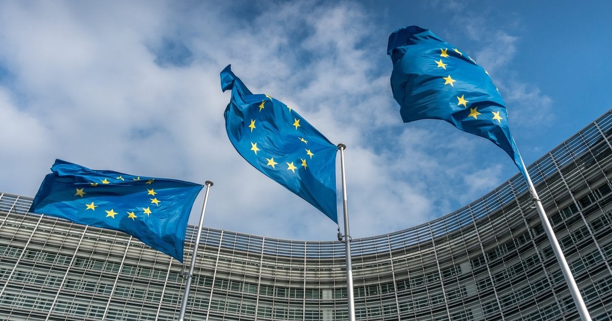 Moody’s: Europe Fights to Match US in AI Data Centres