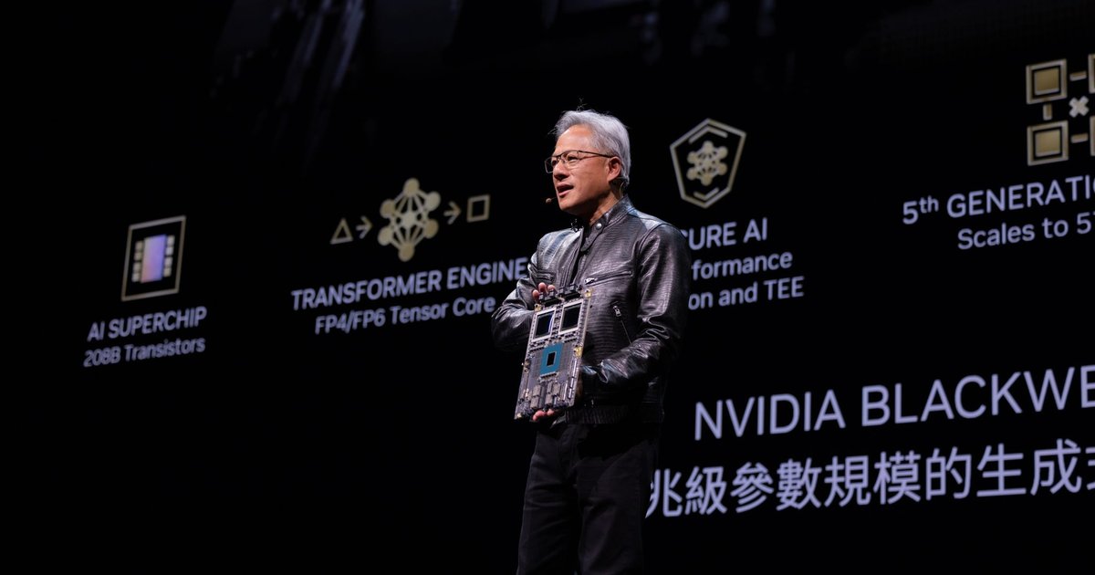 Bigg E – Testimony Google exec buys Ferrari 599XX Evo | Top Gear