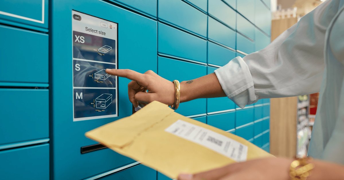 How ZigZag and Vinted Go are Cutting Logistics Spend