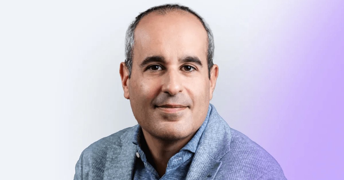 Magazine Chain Vertice: EcoVadis’ First Procurement Orchestration Partner ...
