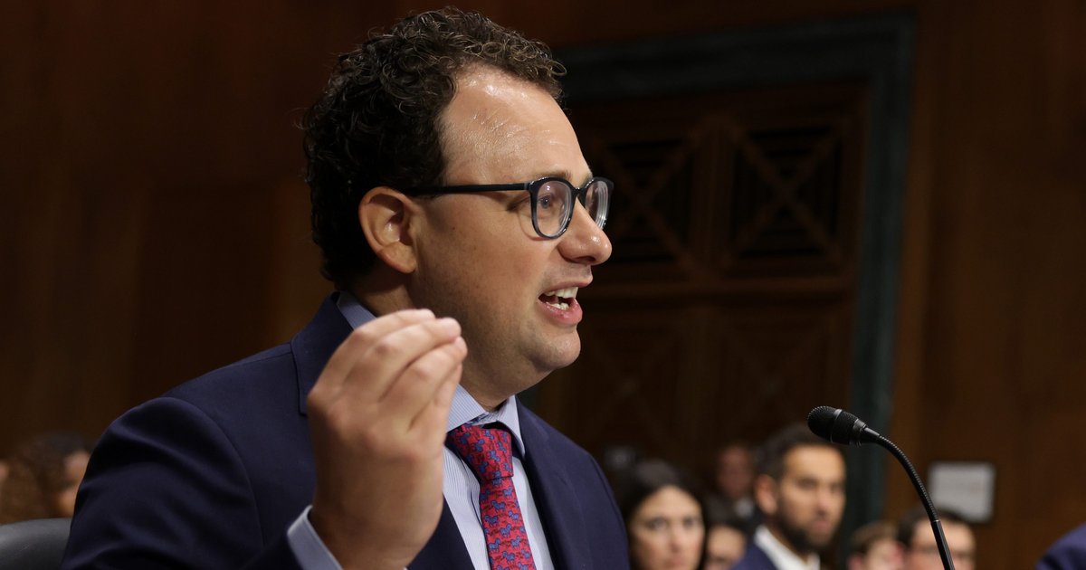 Anthropic Wins Injunction Against Trump Administration in Pentagon Dispute