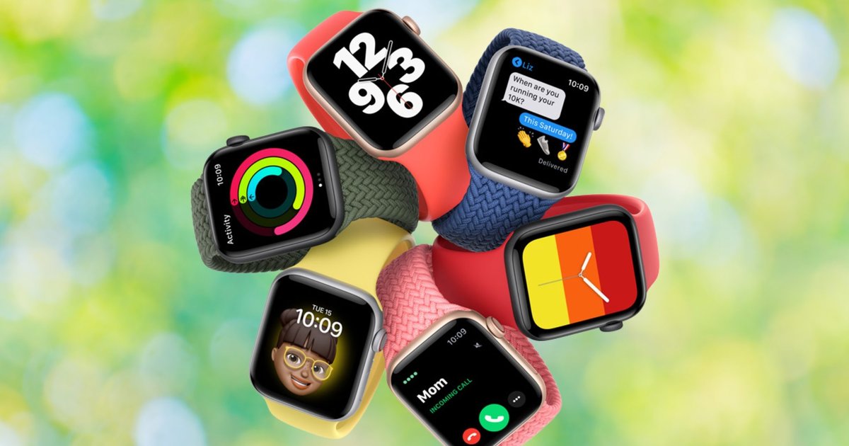 Apple Faces Greenwashing Lawsuit Over Carbon Neutral Claims ...