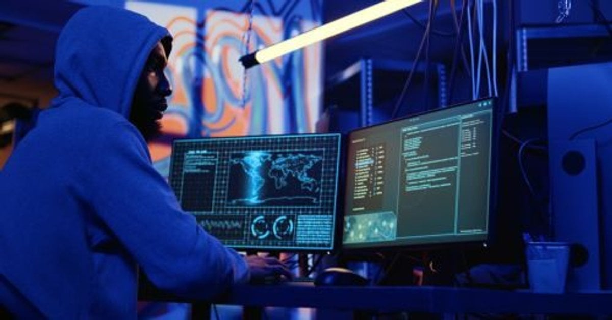 AI's Impact on Organisations' Attitude to Cyber Resilience