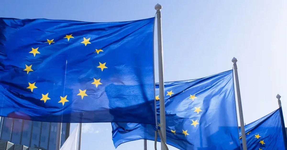 How the EU is Supporting Critical Minerals Procurement