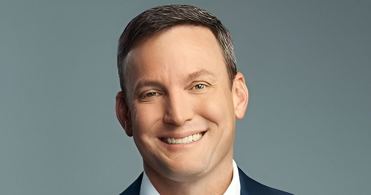 PwC: US CEO's Forthright Message About AI Adoption